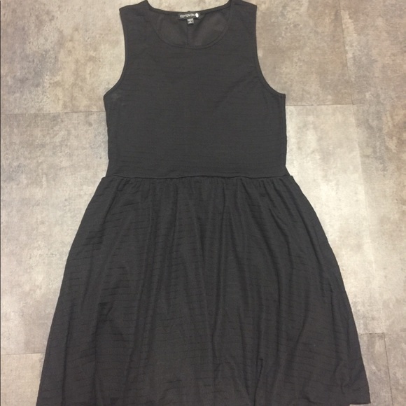 FOR A BUYER!! - Picture 1 of 4